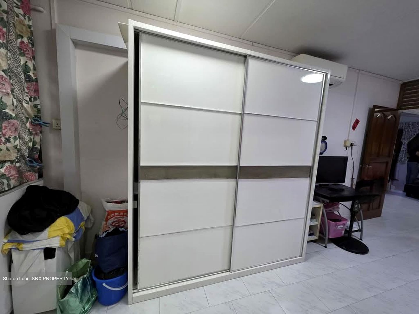 Blk 113 Lorong 3 Geylang (Kallang/Whampoa), HDB 4 Rooms #605465911